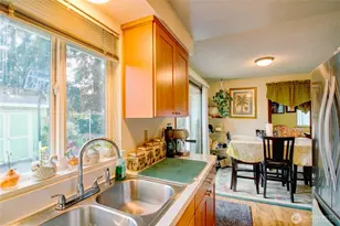 1100 N 18th St, Mount Vernon, WA 98273 - Photo 11