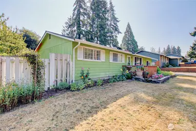 1100 N 18th Street, Mount Vernon, WA 98273 - Photo 35