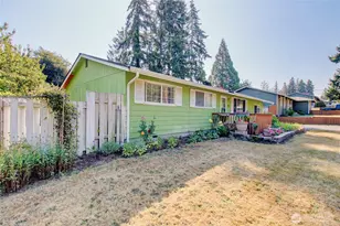 1100 N 18th St, Mount Vernon, WA 98273 - Photo 35