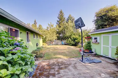 1100 N 18th Street, Mount Vernon, WA 98273 - Photo 27