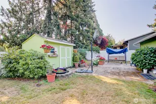 1100 N 18th St, Mount Vernon, WA 98273 - Photo 33