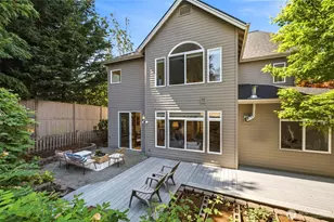 1847 145th Pl SE, Bellevue, WA 98007 - Photo 33