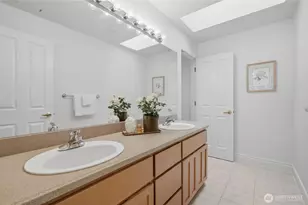 1847 145th Pl SE, Bellevue, WA 98007 - Photo 31