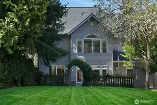 1847 145th Pl SE, Bellevue, WA 98007 - Photo 37