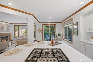 1847 145th Pl SE, Bellevue, WA 98007 - Photo 15