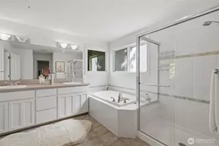 1847 145th Pl SE, Bellevue, WA 98007 - Photo 27
