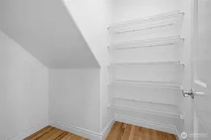 1847 145th Pl SE, Bellevue, WA 98007 - Photo 19