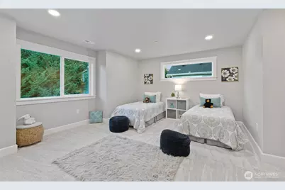 1513 176th Avenue Ct E, Lake Tapps, WA 98391 - Photo 27