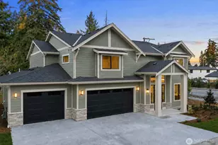 1513 176th Ave Ct E, Lake Tapps, WA 98391 - Photo 1