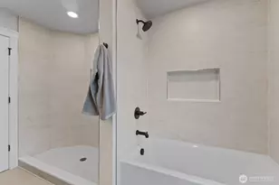 1513 176th Ave Ct E, Lake Tapps, WA 98391 - Photo 19