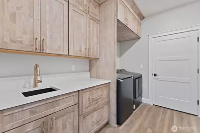 1513 176th Avenue Ct E, Lake Tapps, WA 98391 - Photo 13