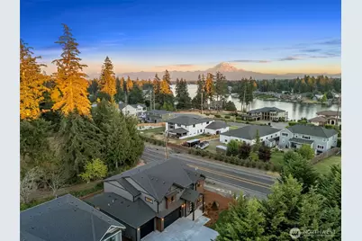 1513 176th Avenue Ct E, Lake Tapps, WA 98391 - Photo 3