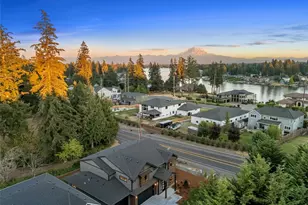 1513 176th Ave Ct E, Lake Tapps, WA 98391 - Photo 3