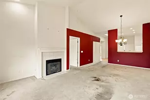 23407 52nd Pl S, Kent, WA 98032 - Photo 17