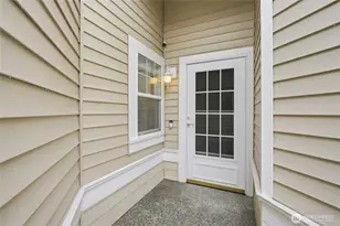 23407 52nd Pl S, Kent, WA 98032 - Photo 5
