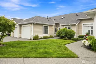 23407 52nd Pl S, Kent, WA 98032 - Photo 1