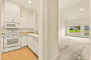23407 52nd Pl S, Kent, WA 98032 - Photo 7
