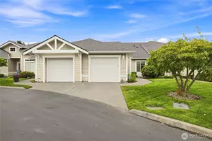 23407 52nd Pl S, Kent, WA 98032 - Photo 3