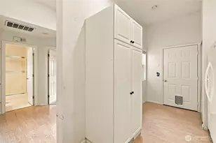 23407 52nd Pl S, Kent, WA 98032 - Photo 11