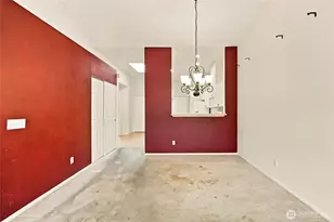 23407 52nd Pl S, Kent, WA 98032 - Photo 13