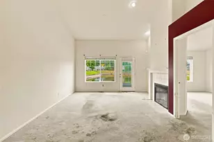 23407 52nd Pl S, Kent, WA 98032 - Photo 15
