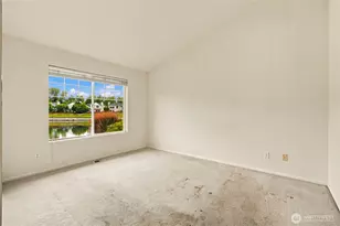 23407 52nd Pl S, Kent, WA 98032 - Photo 19