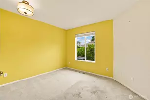 23407 52nd Pl S, Kent, WA 98032 - Photo 23