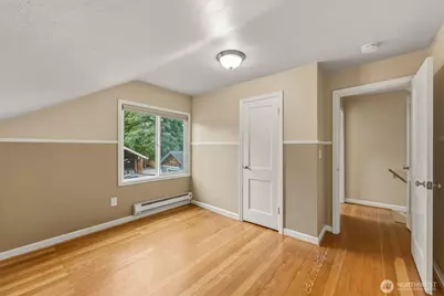 1305 Z Street, Vancouver, WA 98661 - Photo 19