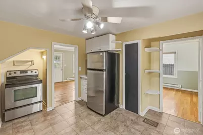 1305 Z Street, Vancouver, WA 98661 - Photo 9