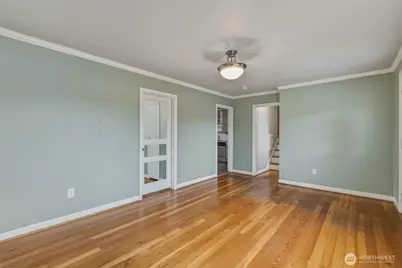 1305 Z Street, Vancouver, WA 98661 - Photo 5
