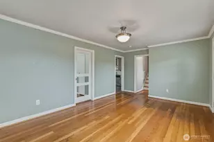 1305 Z St, Vancouver, WA 98661 - Photo 5