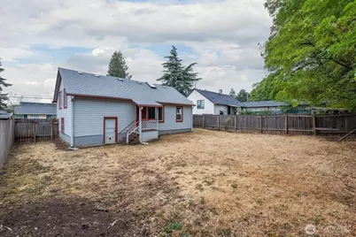 1305 Z Street, Vancouver, WA 98661 - Photo 23