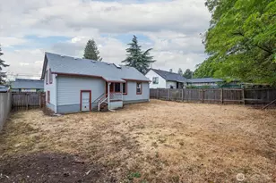 1305 Z St, Vancouver, WA 98661 - Photo 23