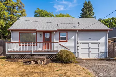 1305 Z Street, Vancouver, WA 98661 - Photo 1