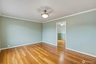 1305 Z St, Vancouver, WA 98661 - Photo 3