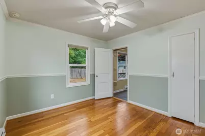 1305 Z Street, Vancouver, WA 98661 - Photo 7