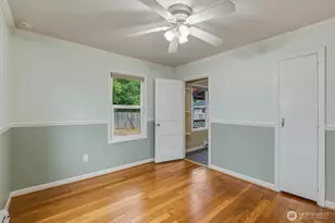 1305 Z St, Vancouver, WA 98661 - Photo 7