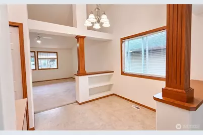 248 Shantel Street, Mount Vernon, WA 98274 - Photo 27