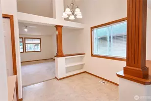 248 Shantel St, Mount Vernon, WA 98274 - Photo 27