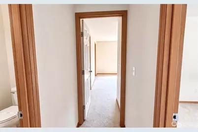 248 Shantel Street, Mount Vernon, WA 98274 - Photo 13