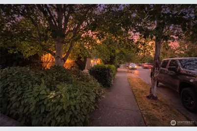 248 Shantel Street, Mount Vernon, WA 98274 - Photo 35