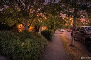 248 Shantel St, Mount Vernon, WA 98274 - Photo 35