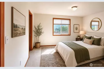248 Shantel Street, Mount Vernon, WA 98274 - Photo 19