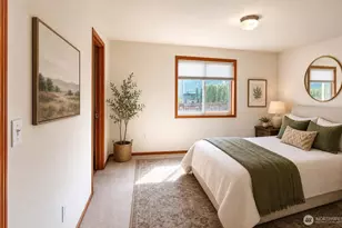 248 Shantel St, Mount Vernon, WA 98274 - Photo 19