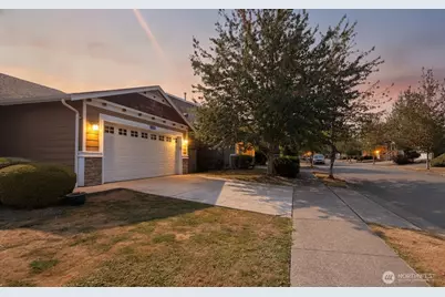 248 Shantel Street, Mount Vernon, WA 98274 - Photo 3