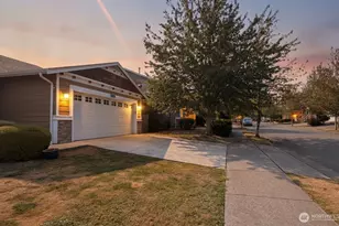 248 Shantel St, Mount Vernon, WA 98274 - Photo 3