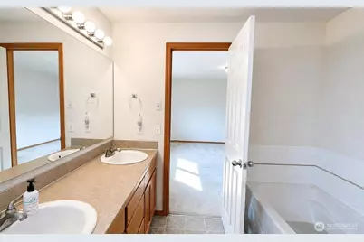 248 Shantel Street, Mount Vernon, WA 98274 - Photo 17