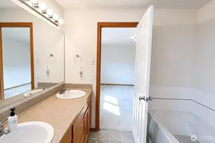 248 Shantel St, Mount Vernon, WA 98274 - Photo 17