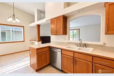 248 Shantel Street, Mount Vernon, WA 98274 - Photo 23