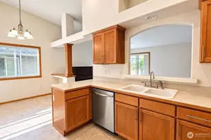 248 Shantel St, Mount Vernon, WA 98274 - Photo 23